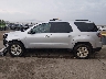 1GKKVPKD4FJ****** Salvage 2015 GMC Acadia