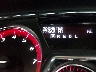 1GKKVPKD4FJ****** Wrecked 2015 GMC Acadia
