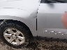 1GKKVPKD4FJ****** Repairable 2015 GMC Acadia