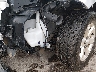 1GKKVPKD4FJ****** Salvage and Wrecked 2015 GMC Acadia in Fargo