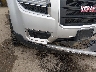 1GKKVPKD4FJ****** Used and Repairable 2015 GMC Acadia in Fargo