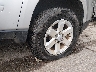 1GKKVPKD4FJ****** Salvage and Repairable 2015 GMC Acadia in Fargo