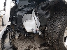 1GKKVPKD4FJ****** Salvage and Wrecked 2015 GMC Acadia in North Dakota State