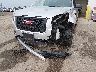 1GKKVPKD4FJ****** Salvage and Repairable 2015 GMC Acadia in North Dakota State