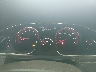 1GKKVPKD4FJ****** Salvage 2015 GMC Acadia in Fargo