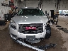 1GKKVPKD4FJ****** Used 2015 GMC Acadia in North Dakota State