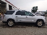 1GKKVPKD4FJ****** Repairable 2015 GMC Acadia in North Dakota State
