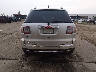 1GKKVPKD4FJ****** Used 2015 GMC Acadia