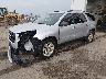 1GKKVPKD4FJ****** Used and Repairable 2015 GMC Acadia in Fargo
