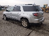 1GKKVPKD4FJ****** Salvage and Repairable 2015 GMC Acadia in Fargo