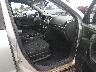 1GKKVPKD4FJ****** Used and Repairable 2015 GMC Acadia in North Dakota State