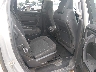 1GKKVPKD4FJ****** Wrecked 2015 GMC Acadia in Fargo
