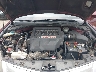 5J8TB1H25AA****** Reparables 2010 Acura RDX en Bridgeport