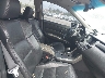 5J8TB1H25AA****** Usados y Reparables 2010 Acura RDX en Estado de Pennsylvania
