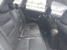 5J8TB1H25AA****** Destrozados 2010 Acura RDX en Bridgeport