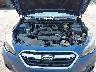 4S4BSABC5K3****** Repairable 2019 Subaru Outback in Omaha South