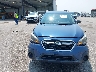4S4BSABC5K3****** Wrecked 2019 Subaru Outback in Nebraska State