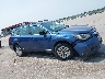 4S4BSABC5K3****** Used 2019 Subaru Outback in Nebraska State