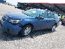 4S4BSABC5K3****** Repairable 2019 Subaru Outback in Nebraska State