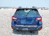 4S4BSABC5K3****** Wrecked 2019 Subaru Outback