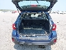 4S4BSABC5K3****** Used 2019 Subaru Outback