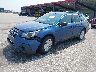 4S4BSABC5K3****** Used and Repairable 2019 Subaru Outback in Omaha South