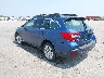 4S4BSABC5K3****** Salvage and Repairable 2019 Subaru Outback in Omaha South