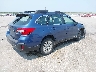 4S4BSABC5K3****** Salvage and Wrecked 2019 Subaru Outback in Nebraska State