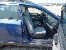 4S4BSABC5K3****** Used and Repairable 2019 Subaru Outback in Nebraska State