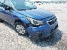 4S4BSABC5K3****** Salvage and Repairable 2019 Subaru Outback in Nebraska State