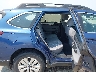 4S4BSABC5K3****** Wrecked 2019 Subaru Outback in Omaha South