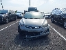 KMHDH4AEXFU****** Used 2015 Hyundai Elantra in Tennessee State