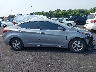 KMHDH4AEXFU****** Repairable 2015 Hyundai Elantra in Tennessee State