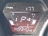 KMHDH4AEXFU****** Wrecked 2015 Hyundai Elantra