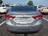 KMHDH4AEXFU****** Used 2015 Hyundai Elantra