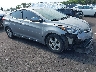 KMHDH4AEXFU****** Salvage and Wrecked 2015 Hyundai Elantra in Nashville