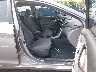KMHDH4AEXFU****** Used and Repairable 2015 Hyundai Elantra in Tennessee State