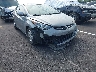 KMHDH4AEXFU****** Salvage and Repairable 2015 Hyundai Elantra in Tennessee State