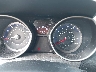KMHDH4AEXFU****** Salvage 2015 Hyundai Elantra in Nashville