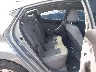 KMHDH4AEXFU****** Wrecked 2015 Hyundai Elantra in Nashville