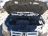 5FNYF18796B****** Repairable 2006 Honda Pilot in Reno