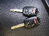 5FNYF18796B****** Salvage 2006 Honda Pilot in Nevada State