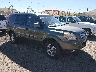 5FNYF18796B****** Salvage and Wrecked 2006 Honda Pilot in Reno