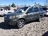 5FNYF18796B****** Used and Repairable 2006 Honda Pilot in Reno
