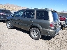 5FNYF18796B****** Salvage and Repairable 2006 Honda Pilot in Reno