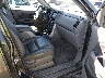 5FNYF18796B****** Used and Repairable 2006 Honda Pilot in Nevada State