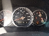 5FNYF18796B****** Salvage 2006 Honda Pilot in Reno