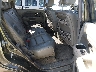 5FNYF18796B****** Wrecked 2006 Honda Pilot in Reno