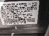 5FNYF18796B****** Used 2006 Honda Pilot in Reno