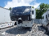 7T0FZ4125SA****** Reparables 2025 Brinkley RV Other en Rec Rides Online Exclusive